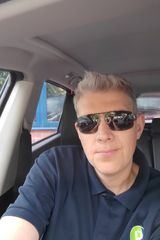 bludziemal Fotos bludziemal