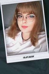 mDudek Fotos mDudek