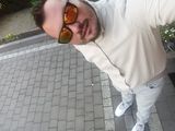 mateeo3 Fotos mateeo3
