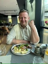 Benutzerfoto SzymonGalinski