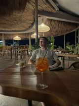 Dominik9111 Фотография пользователя Dominik9111