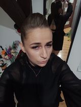 WalczakBakiera Fotos WalczakBakiera
