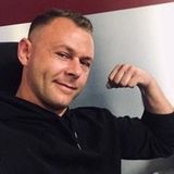 Foto pengguna tmnm2g6vhhk