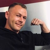 Фотография пользователя tmnm2g6vhhk