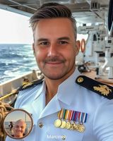 Фото користувача chylinskimarcin47