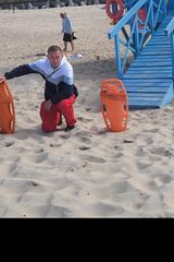 Benutzerfoto PrzemekRuszkowsk24