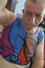 Fotos Parmezan2025