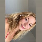 Floorence Фотография пользователя Floorence