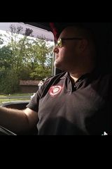 Foto pengguna duzykiero