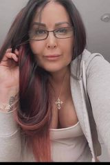 aleahleah93 Фотография пользователя aleahleah93