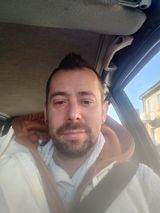 Benutzerfoto Klisiewicz