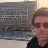 Фотография пользователя stephanederrachie