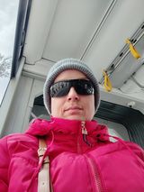 Foto utilizatorului wachowiakkarolin41