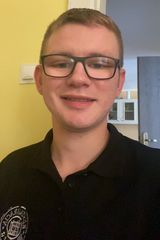 Fotos Wojti2t4