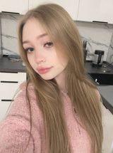 Olszewicz98 Fotos Olszewicz98