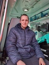 Benutzerfoto kkgghggg