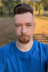arznaar Fotos arznaar