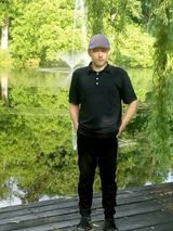 Foto pengguna lasotawojtek585