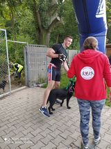 Benutzerfoto wojtiiiiaaa