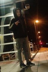 Фото користувача lukaszkubap56