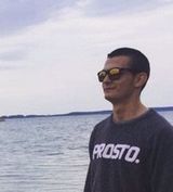 Szymek206 Fotos Szymek206