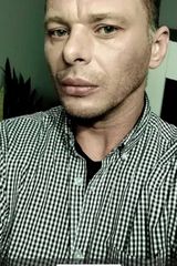 Benutzerfoto januszwazkowal