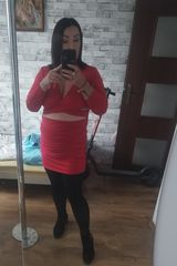 MrozinskaR Фотография пользователя MrozinskaR