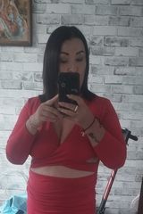 Foto pengguna MrozinskaR