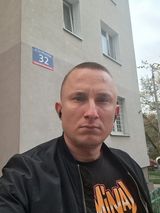 MichalKosim1995 Фотография пользователя MichalKosim1995