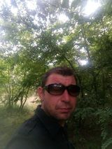 Benutzerfoto wolszlegermarcin68