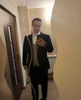 Benutzerfoto lukaszpie99