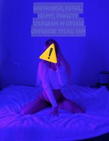 auliw Fotos auliw