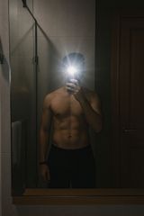 Artur236xd Фотография пользователя Artur236xd