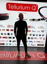 Фото користувача MarkFoxx