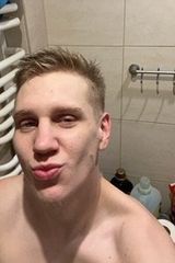 Фото користувача Przemo96969