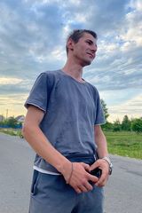 ila666910 Fotos ila666910