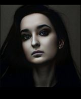 Kasia24p Фотография пользователя Kasia24p