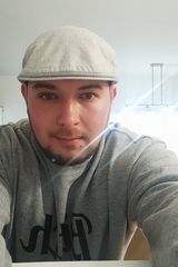 Foto pengguna Marcin8080