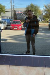 kaolosi Fotos kaolosi