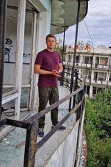 Benutzerfoto matek9875