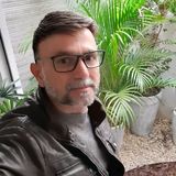 Foto utilizatorului fkanon639