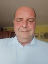 Foto pengguna wozniakmarcin311