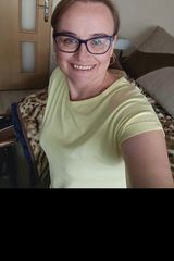 Benutzerfoto Monika7543568