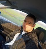 PiotrNoir Фотография пользователя PiotrNoir