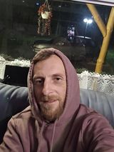 slyszejakdyszysz Fotos slyszejakdyszysz