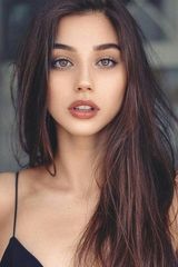 bgu2cfstbtnu Fotos bgu2cfstbtnu