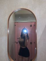 asshii Fotos asshii