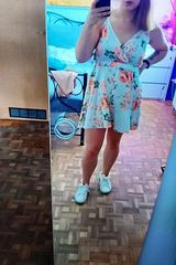 luudeczkaa Fotos luudeczkaa