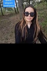 hvhjvclea Fotos hvhjvclea