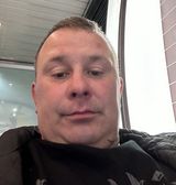 Mee6969 Fotos Mee6969